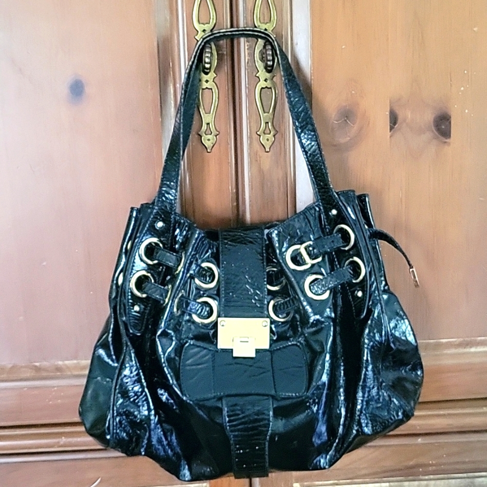 Jimmy Choo Ramona